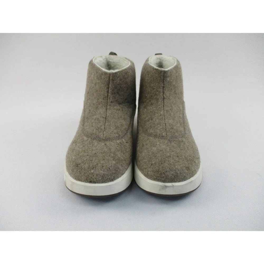 allbirds wool lounger